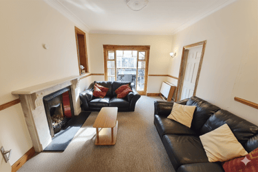 6 bed house, Winton, Bournemouth, BH92LZ - Image 3