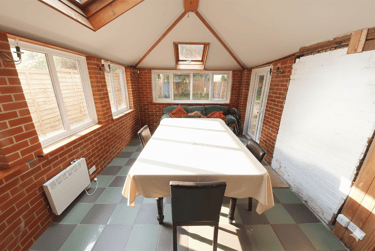 6 bed house, Winton, Bournemouth, BH92LZ - Image 4