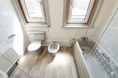 6 bed house, Winton, Bournemouth, BH92LZ - Image 12