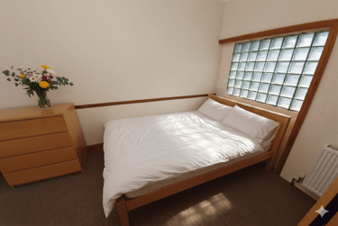 6 bed house, Winton, Bournemouth, BH92LZ - Image 6