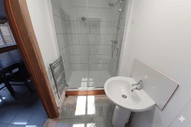 6 bed house, Winton, Bournemouth, BH92LZ - Image 13