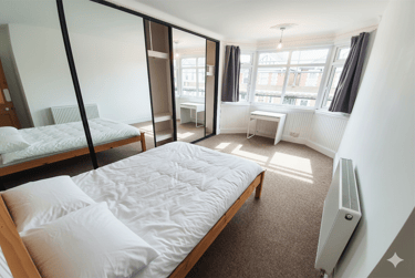 6 bed house, Winton, Bournemouth, BH92LZ - Image 7