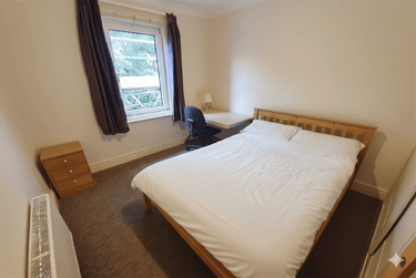 6 bed house, Winton, Bournemouth, BH92LZ - Image 9