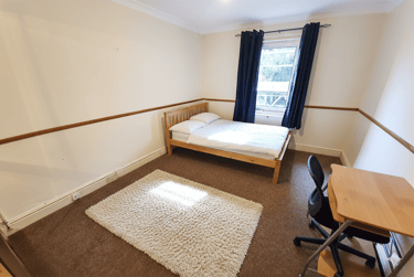 6 bed house, Winton, Bournemouth, BH92LZ - Image 10