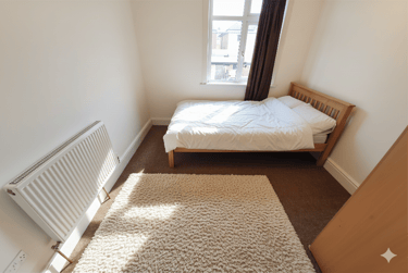 6 bed house, Winton, Bournemouth, BH92LZ - Image 11