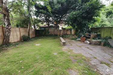 6 bed house, Winton, Bournemouth, BH92LZ - Image 14