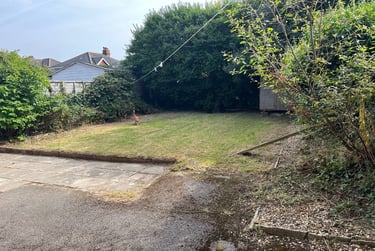 6 bed house, Winton, Bournemouth, BH92NJ - Image 14