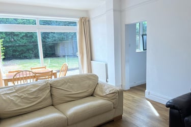 6 bed house, Winton, Bournemouth, BH92NJ - Image 3