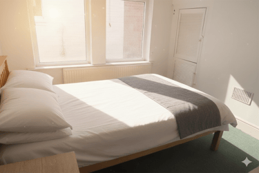 6 bed house, Winton, Bournemouth, BH92NJ - Image 5