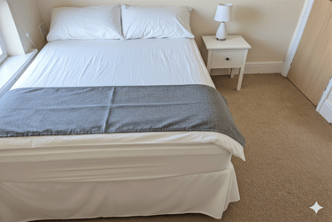 6 bed house, Winton, Bournemouth, BH92NJ - Image 10