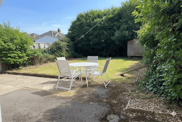 6 bed house, Winton, Bournemouth, BH92NJ - Image 11