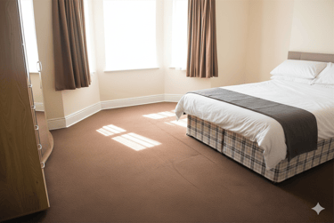 4 bed house, Charminster, Bournemouth, BH91JE - Image 6