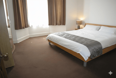 4 bed house, Charminster, Bournemouth, BH91JE - Image 5