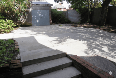 4 bed house, Charminster, Bournemouth, BH91JE - Image 10