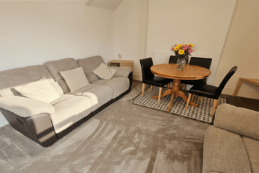 4 bed house, Charminster, Bournemouth, BH91JE - Image 4