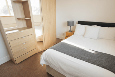 4 bed house, Charminster, Bournemouth, BH91JE - Image 7