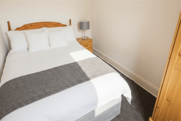 4 bed house, Charminster, Bournemouth, BH91JE - Image 8