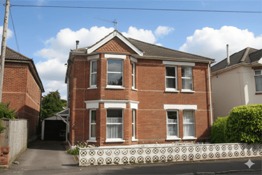 6 bed house, Charminster, Bournemouth, BH37JY - Image 1