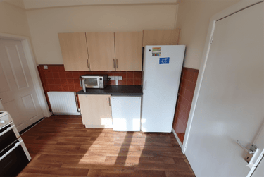 6 bed house, Charminster, Bournemouth, BH37JY - Image 7