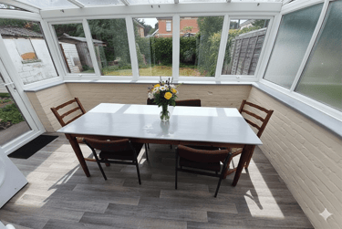 6 bed house, Charminster, Bournemouth, BH37JY - Image 5