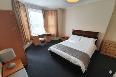 6 bed house, Charminster, Bournemouth, BH37JY - Image 9