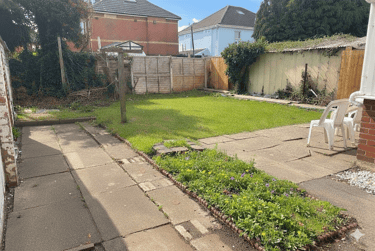 6 bed house, Charminster, Bournemouth, BH37JY - Image 14