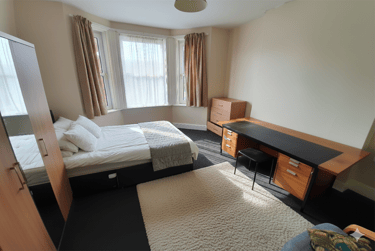 6 bed house, Charminster, Bournemouth, BH37JY - Image 13