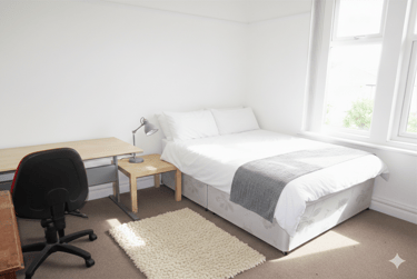 5 bed house, Winton, Charminster, Bournemouth, BH91BY - Image 7