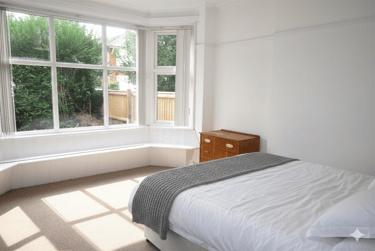 5 bed house, Winton, Charminster, Bournemouth, BH91BY - Image 8