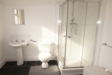 5 bed house, Winton, Charminster, Bournemouth, BH91BY - Image 10