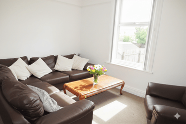 5 bed house, Winton, Charminster, Bournemouth, BH91BY - Image 4