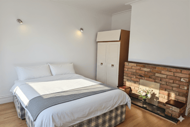 6 bed house, Winton, Bournemouth, BH92PD - Image 5