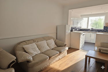 6 bed house, Winton, Bournemouth, BH92PD - Image 4