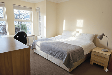 6 bed house, Winton, Bournemouth, BH92PD - Image 8