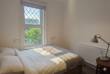 6 bed house, Winton, Bournemouth, BH92PD - Image 10