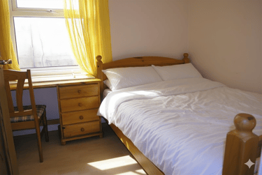 3 bed flat, Winton, Bournemouth, BH92EY - Image 5