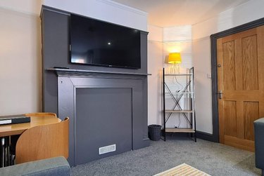 4 bed house, Edward Road, City Centre, Canterbury, CT11UH - Image 5