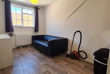 2 bed flat, Turnagain Lane, City Centre, Canterbury, CT12ED - Image 4