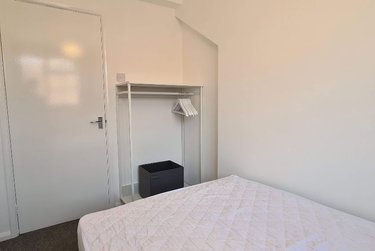 2 bed flat, Turnagain Lane, City Centre, Canterbury, CT12ED - Image 5