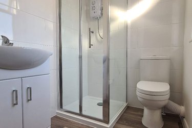 2 bed flat, Turnagain Lane, City Centre, Canterbury, CT12ED - Image 6