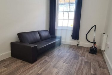 2 bed flat, Turnagain Lane, City Centre, Canterbury, CT12ED - Image 4