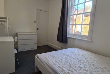 2 bed flat, Turnagain Lane, City Centre, Canterbury, CT12ED - Image 5