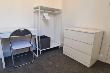 2 bed flat, Turnagain Lane, City Centre, Canterbury, CT12ED - Image 6