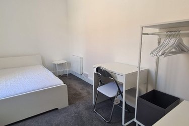 2 bed flat, Turnagain Lane, City Centre, Canterbury, CT12ED - Image 1