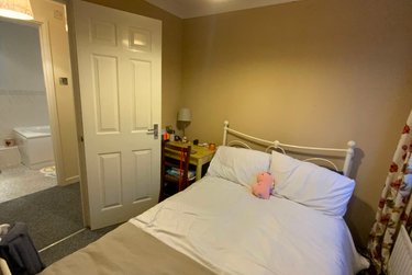 2 bed flat, Station Road West, St Stephens, Canterbury, CT28DE - Image 5