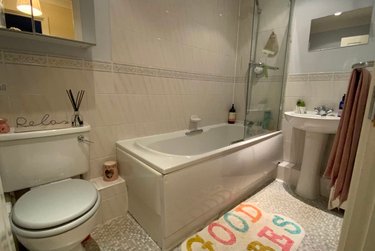 2 bed flat, Station Road West, St Stephens, Canterbury, CT28DE - Image 7