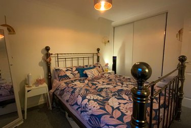 2 bed flat, Station Road West, St Stephens, Canterbury, CT28DE - Image 8