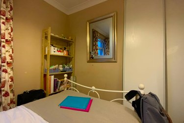 2 bed flat, Station Road West, St Stephens, Canterbury, CT28DE - Image 6