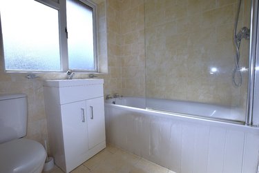 5 bed house, Oxford Road, Wincheap, Canterbury, CT13QS - Image 9