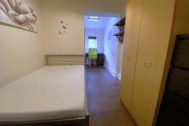 5 bed house, Guildford Road, Wincheap, Canterbury, CT13QD - Image 10